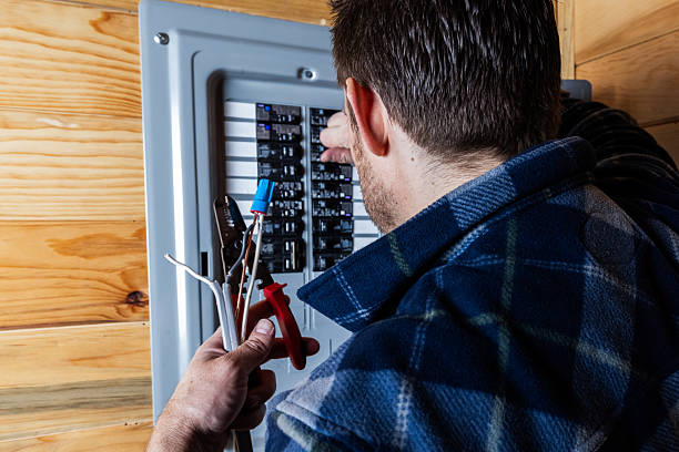 Affordable Generator Installation solutions in New Holland, PA